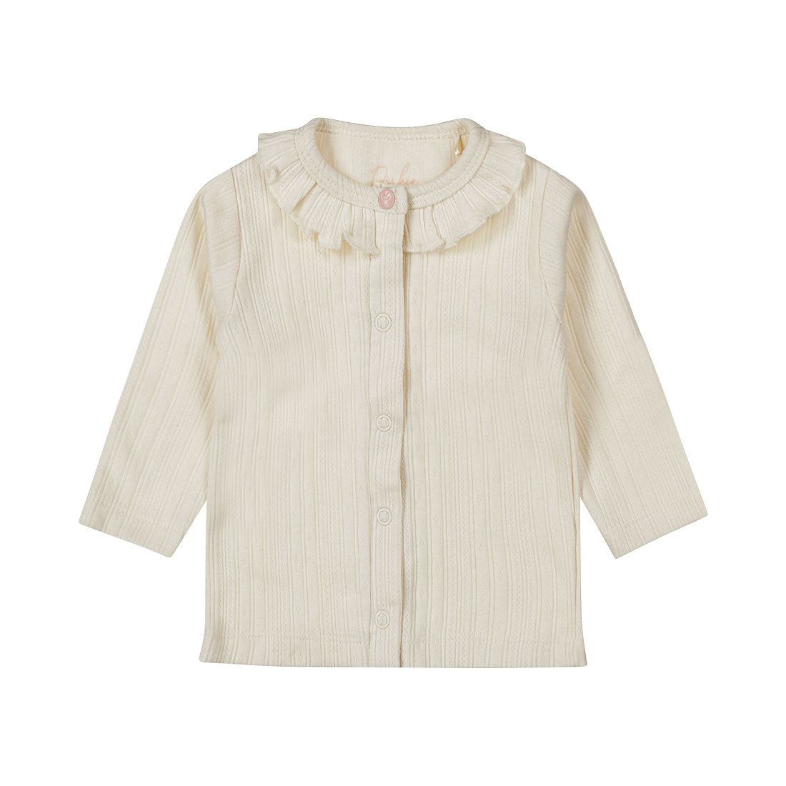 wn1219_1_blouse_dirkje_noos_off_white wn1219_1_blouse_dirkje_noos_off_white_1