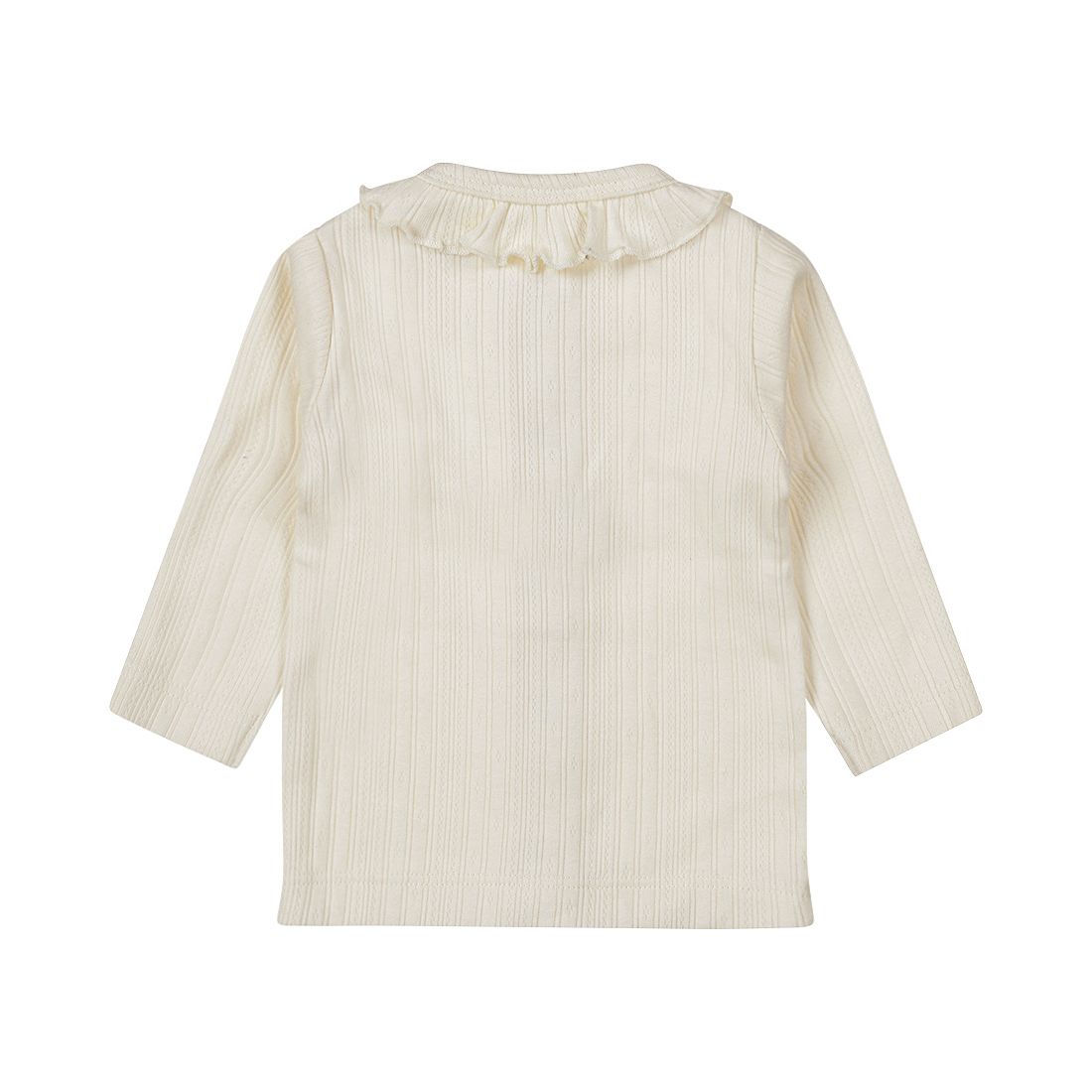 wn1219_2_blouse_dirkje_noos_off_white wn1219_2_blouse_dirkje_noos_off_white_2