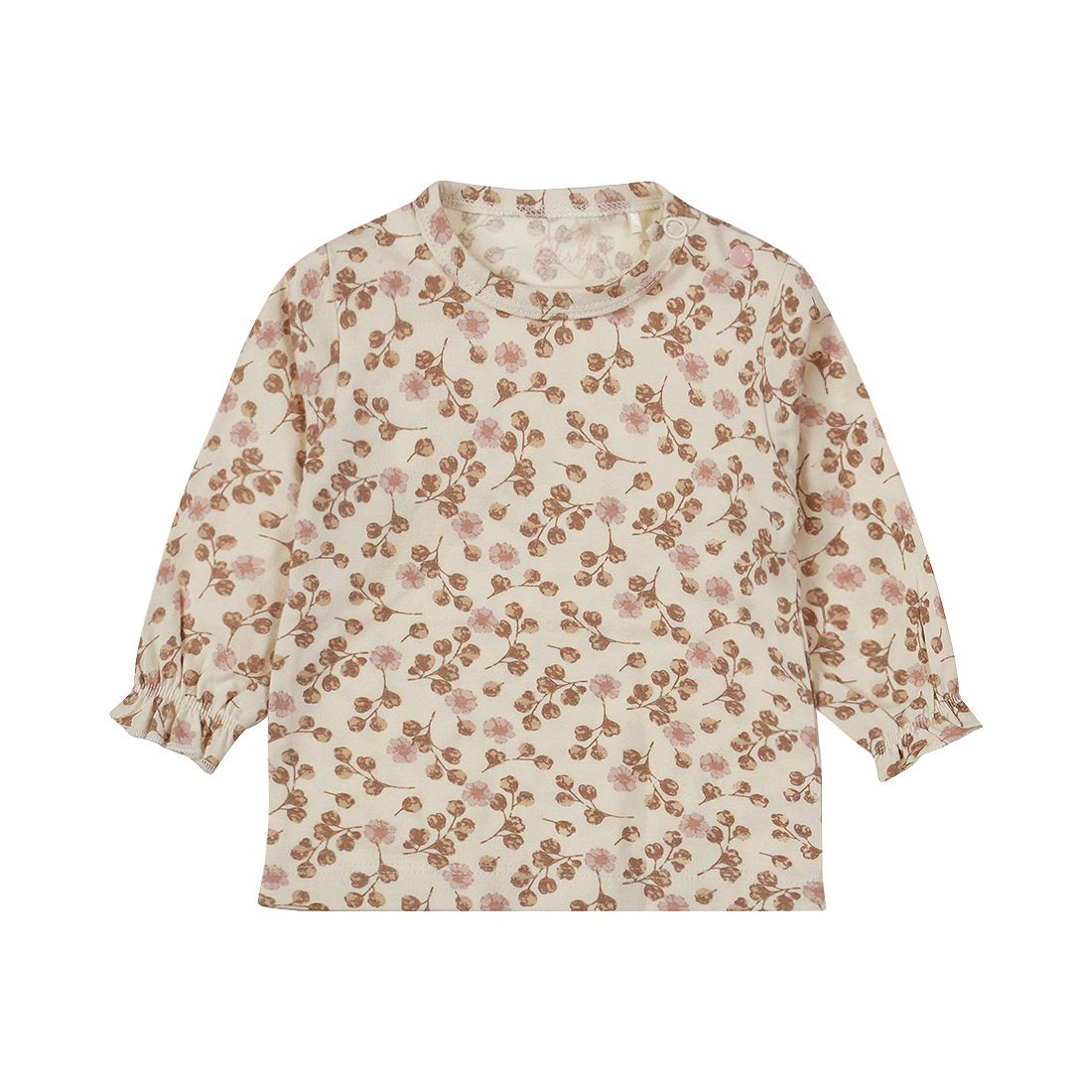 wn1223_1_tshirt_dirkje_noos_lange_mouw_off_white wn1223_1_tshirt_dirkje_noos_lange_mouw_off_white_1