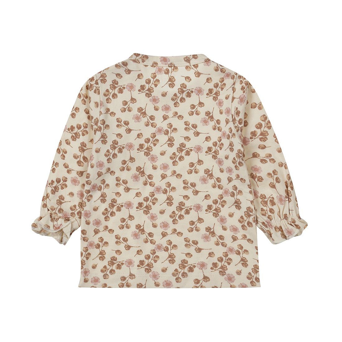 wn1223_2_tshirt_dirkje_noos_lange_mouw_off_white wn1223_2_tshirt_dirkje_noos_lange_mouw_off_white_2