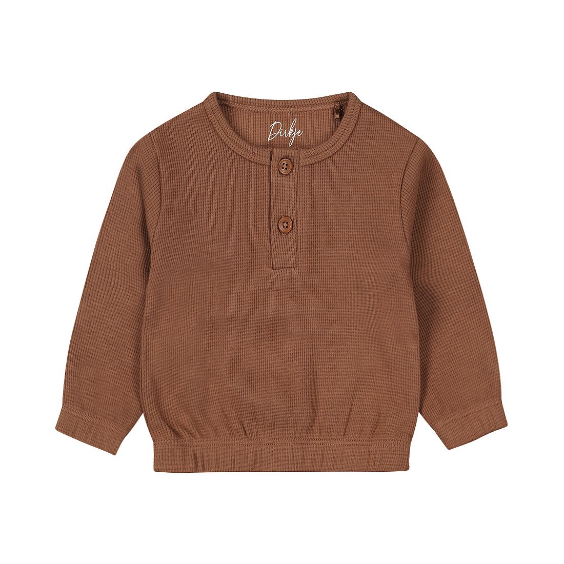 wn1245_1_trui_dirkje_noos_brown wn1245_1_trui_dirkje_noos_brown_1