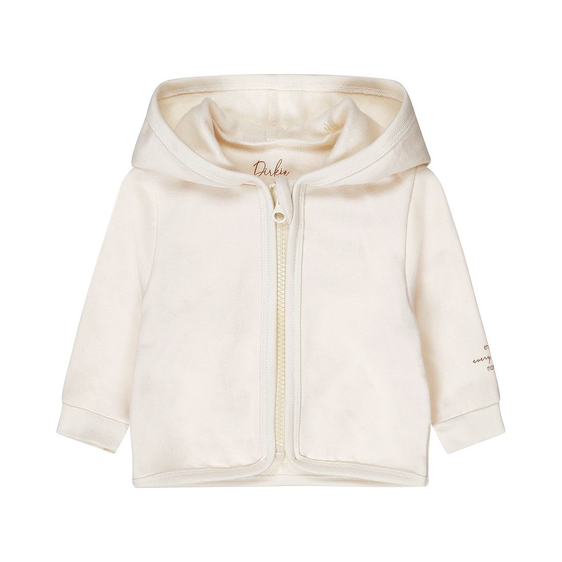 wn1251_1_vest_dirkje_noos_rits_off_white wn1251_1_vest_dirkje_noos_rits_off_white_1