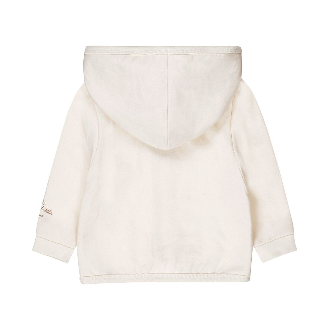 wn1251_2_vest_dirkje_noos_rits_off_white wn1251_2_vest_dirkje_noos_rits_off_white_2