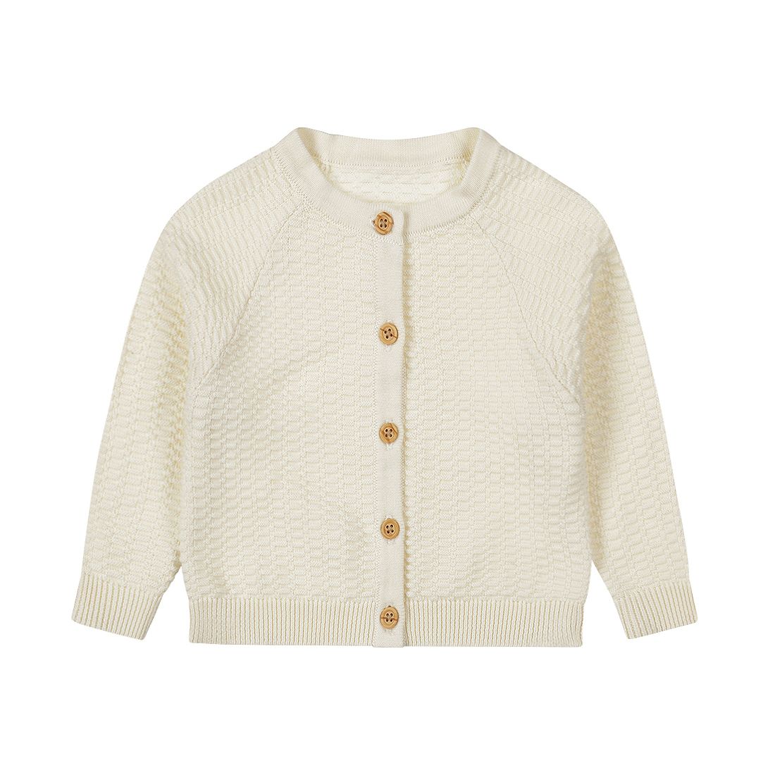 wn1256_1_vest_dirkje_noos_off_white wn1256_1_vest_dirkje_noos_off_white_1