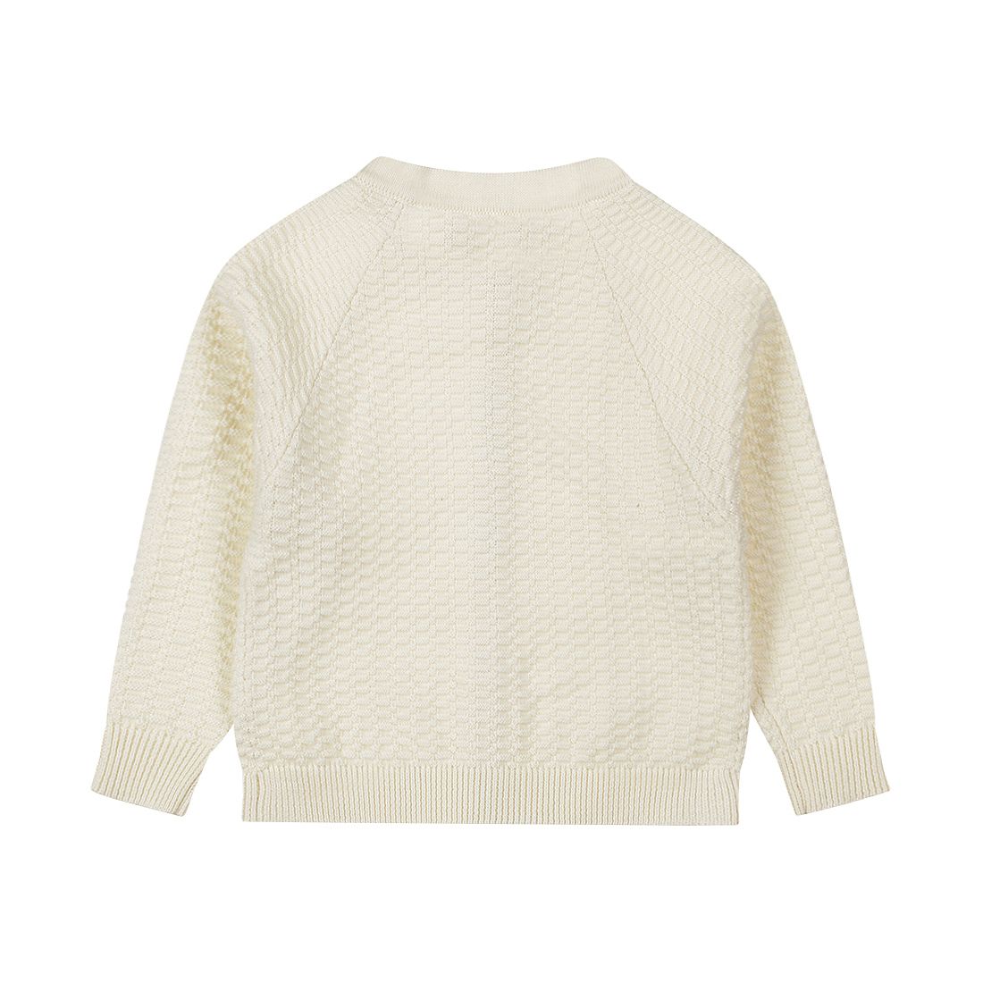 wn1256_2_vest_dirkje_noos_off_white wn1256_2_vest_dirkje_noos_off_white_2