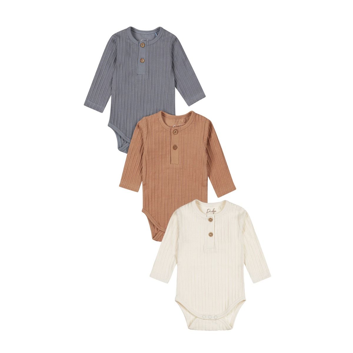 wn1261_1_romper_3pack_dirkje_noos_lange_mouw_strepen wn1261_1_romper_3pack_dirkje_noos_lange_mouw_strepen_1