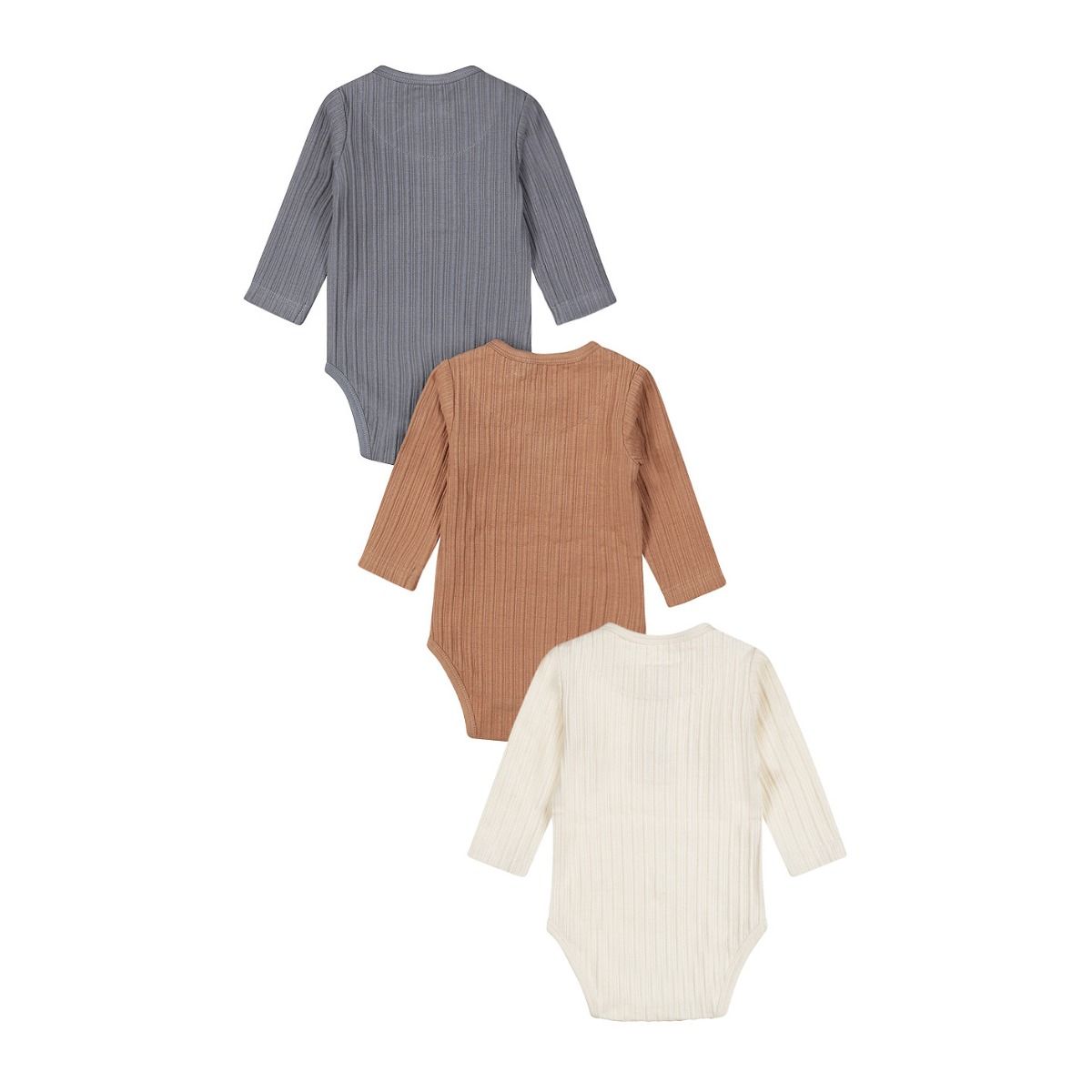 wn1261_2_romper_3pack_dirkje_noos_lange_mouw_strepen wn1261_2_romper_3pack_dirkje_noos_lange_mouw_strepen_2
