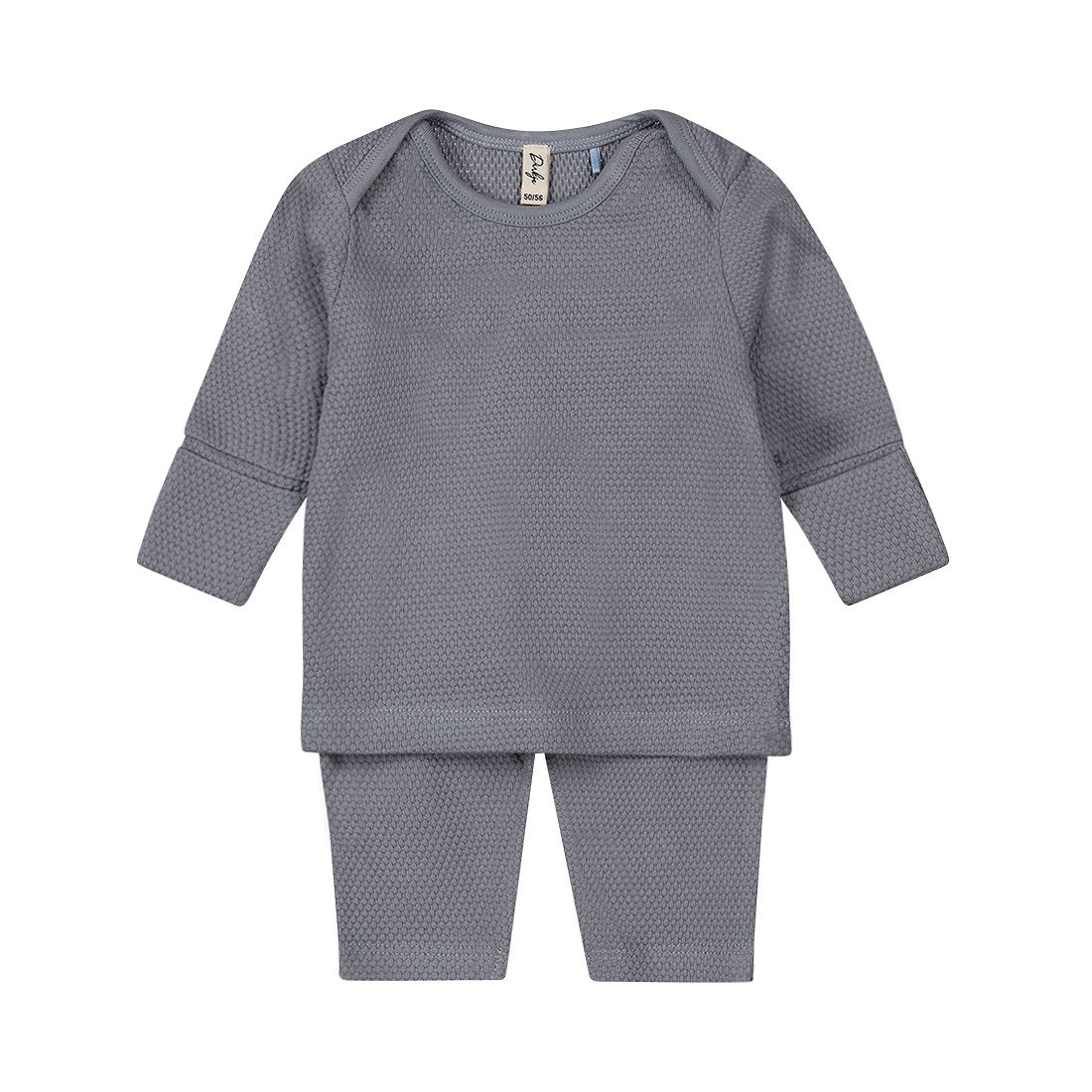 wn1270_1_set_2delig_dirkje_shirt_broek_faded_blue wn1270_1_set_2delig_dirkje_shirt_broek_faded_blue_1