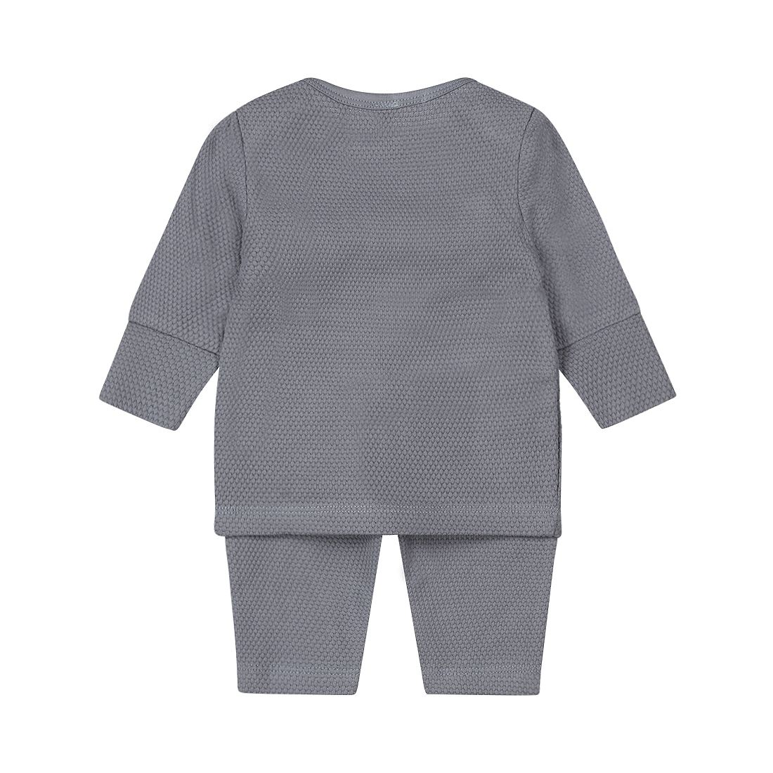 wn1270_2_set_2delig_dirkje_shirt_broek_faded_blue wn1270_2_set_2delig_dirkje_shirt_broek_faded_blue_2