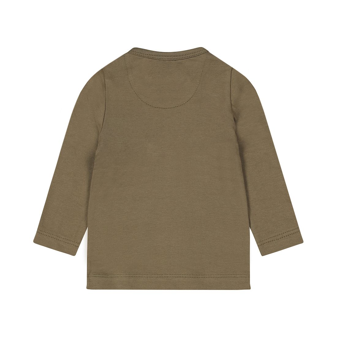 wn1285_2_tshirt_dirkje_noos_faded_green wn1285_2_tshirt_dirkje_noos_faded_green_2