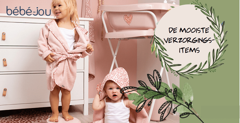 Bebe Jou Van Asten Babysuperstore