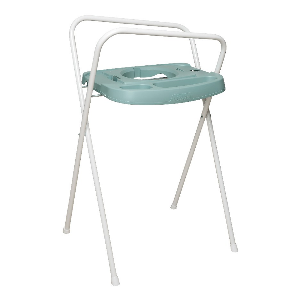 Badstandaard Bébé-Jou Click 98cm Jade Green