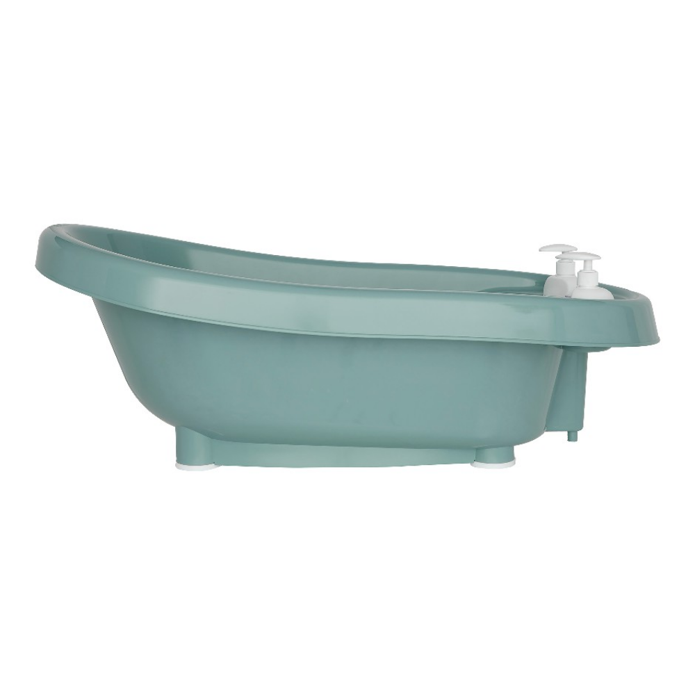 Thermobad Bébé-Jou Jade Green