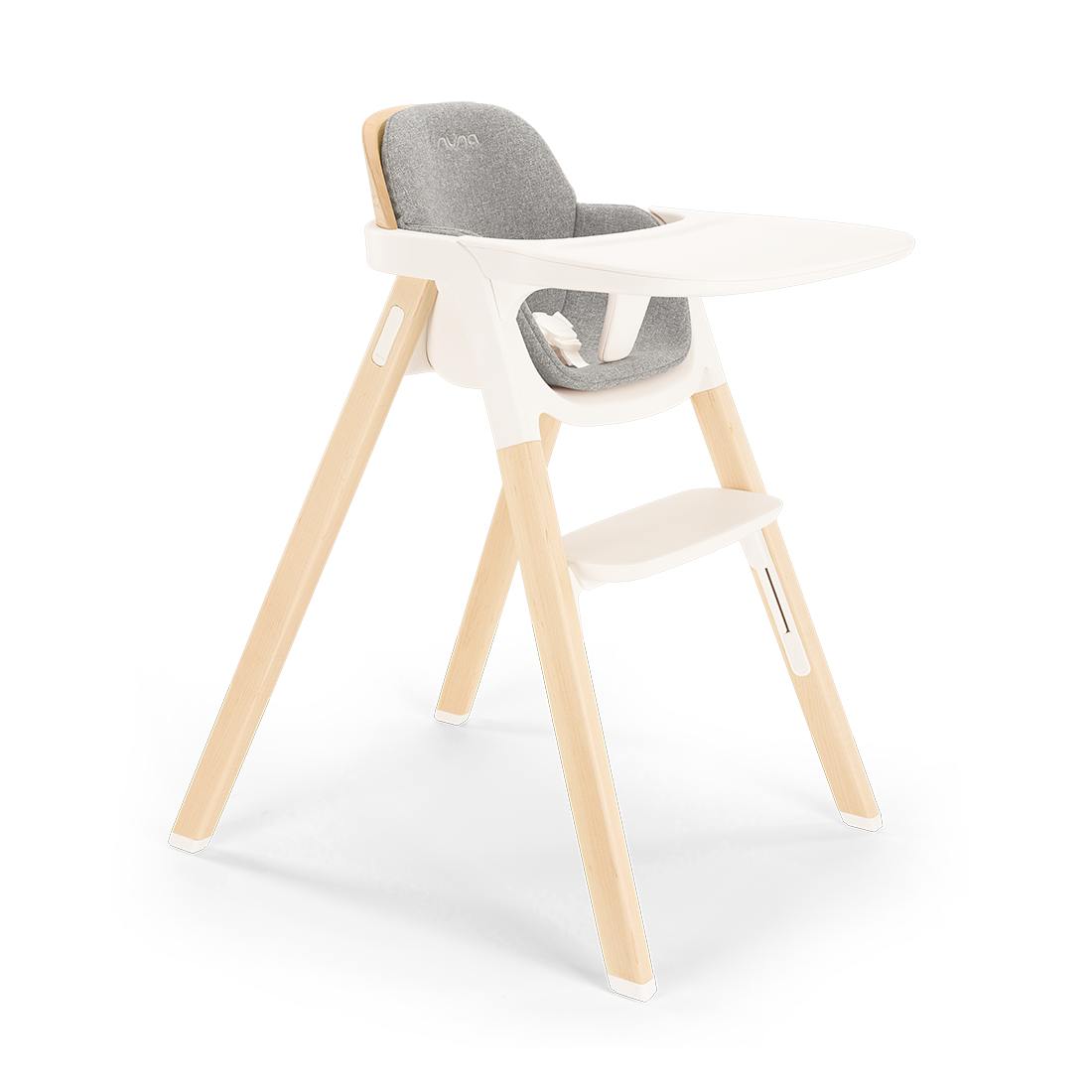 Kinderstoel Nuna Bryn Heritage