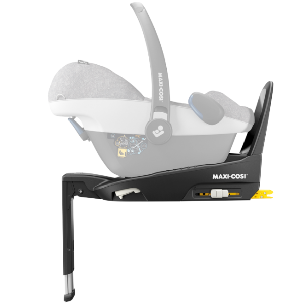 uppababy emmett bassinet Vista V3 Pram With Model:782C MBR Shimano Aero X7 Feeder Made from durable Wollwalk