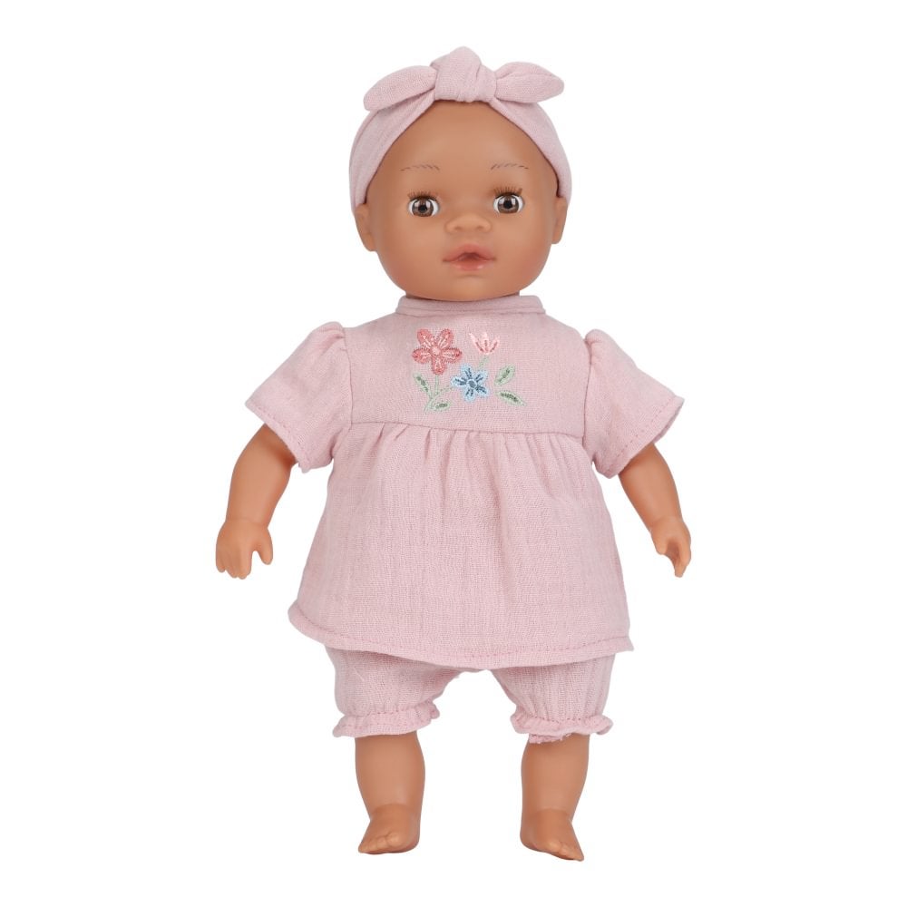 Babypop Little Dutch Yara