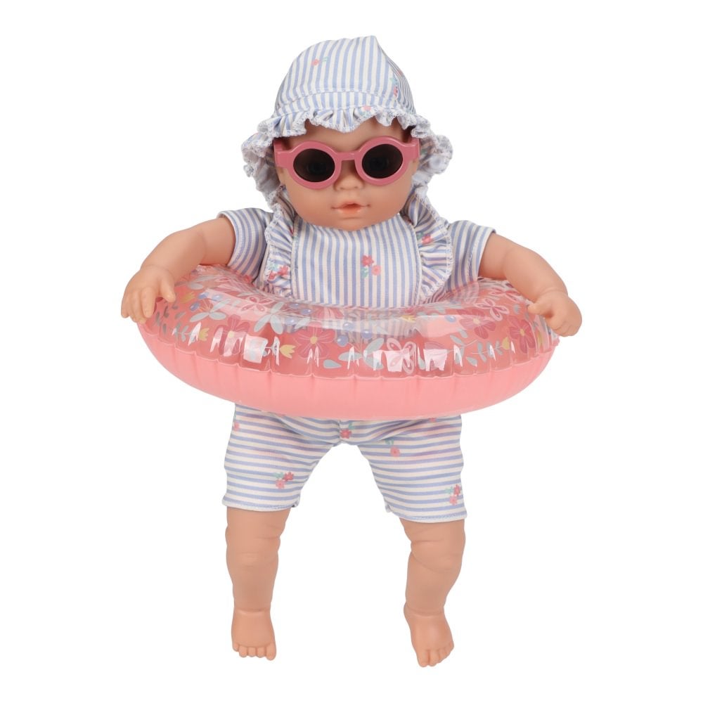 Zwempop Little Dutch Mara
