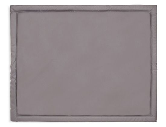 Parklegger Jollein 75x95 Storm Grey