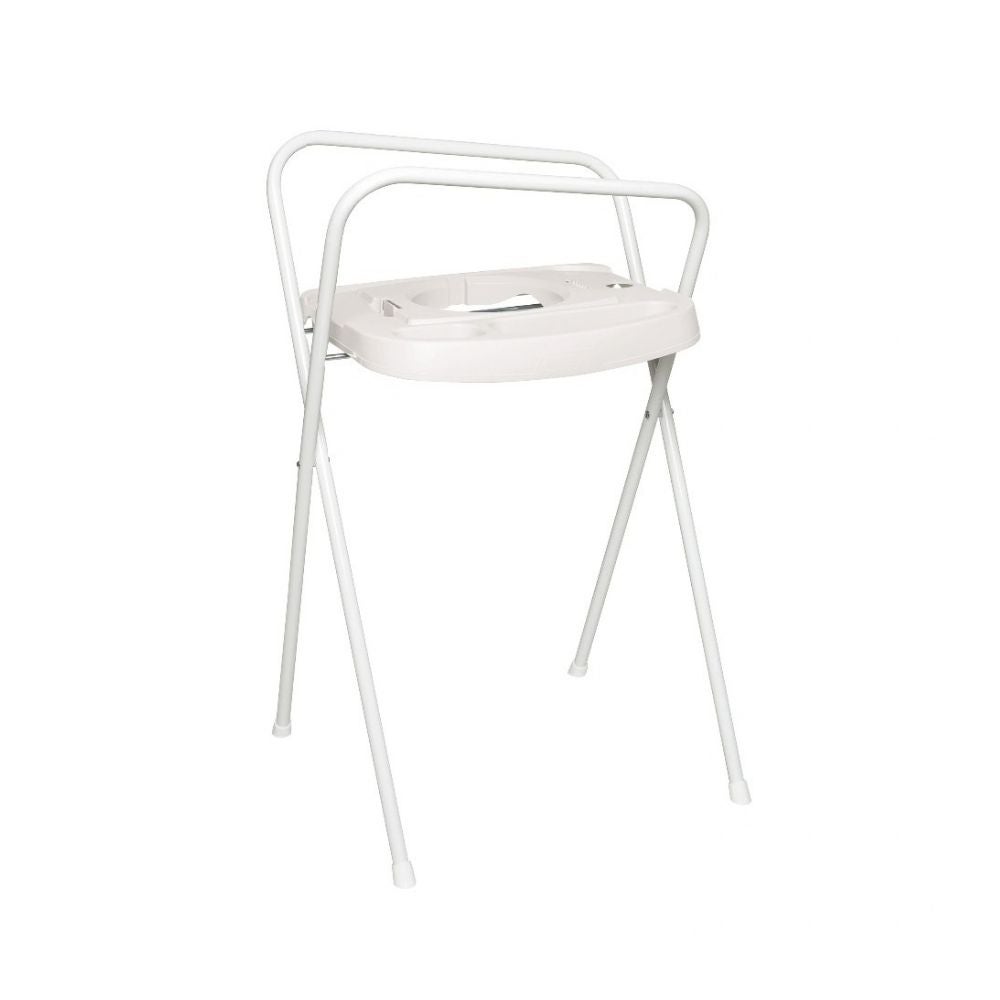 Badstandaard Bébé-Jou Click 98 cm Light Oat