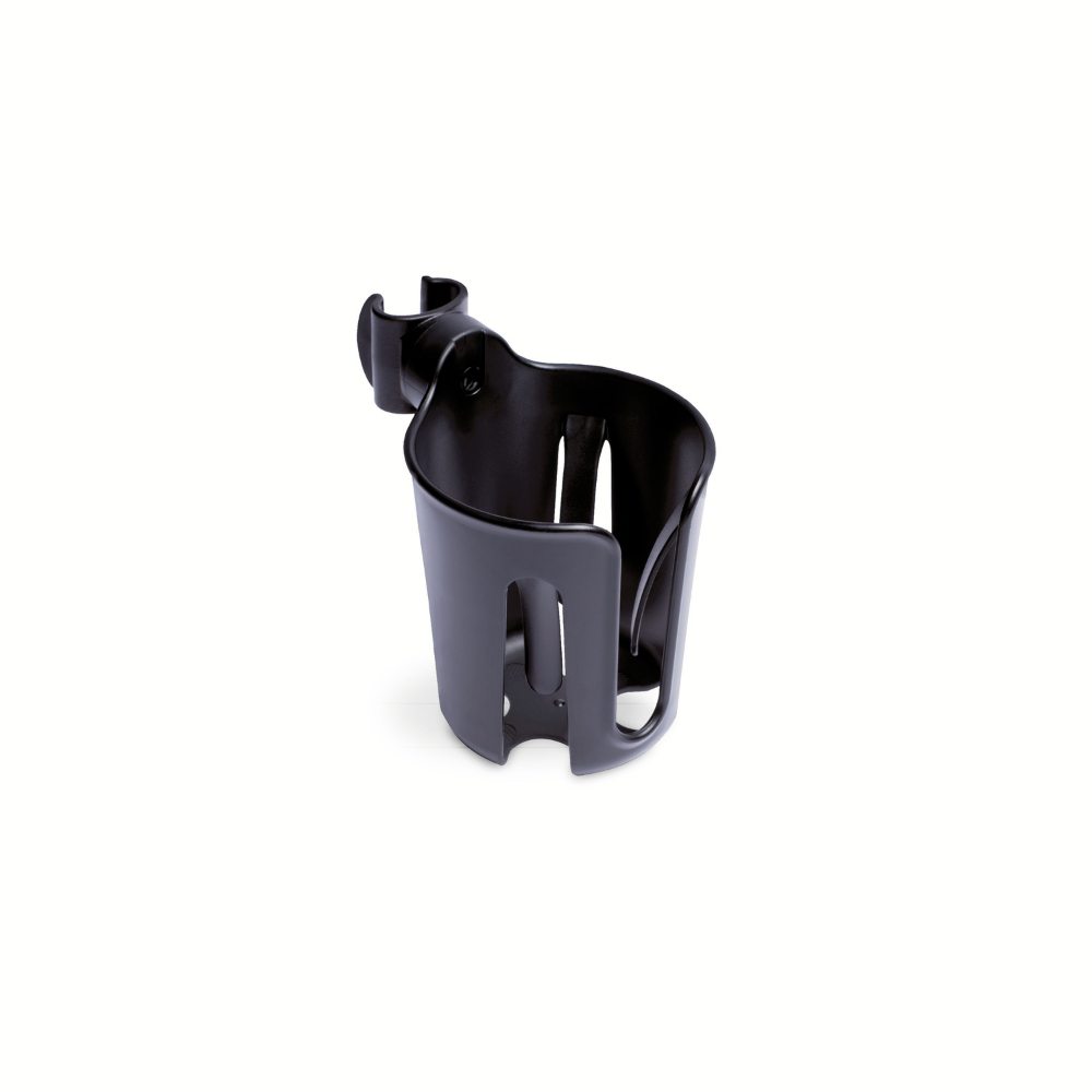 Cupholder Stokke® YOYO3/YOYO5 Black