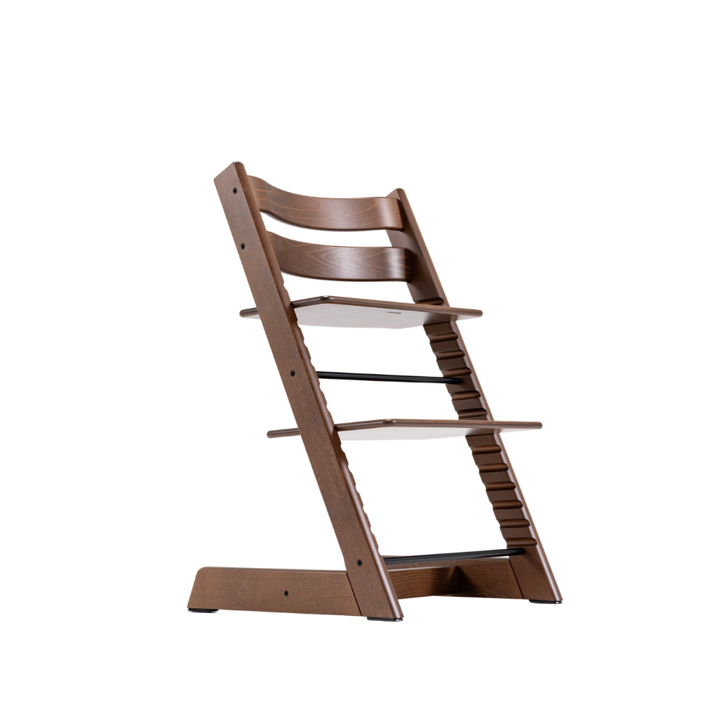 Kinderstoel Stokke® Tripp Trapp® Warm Brown