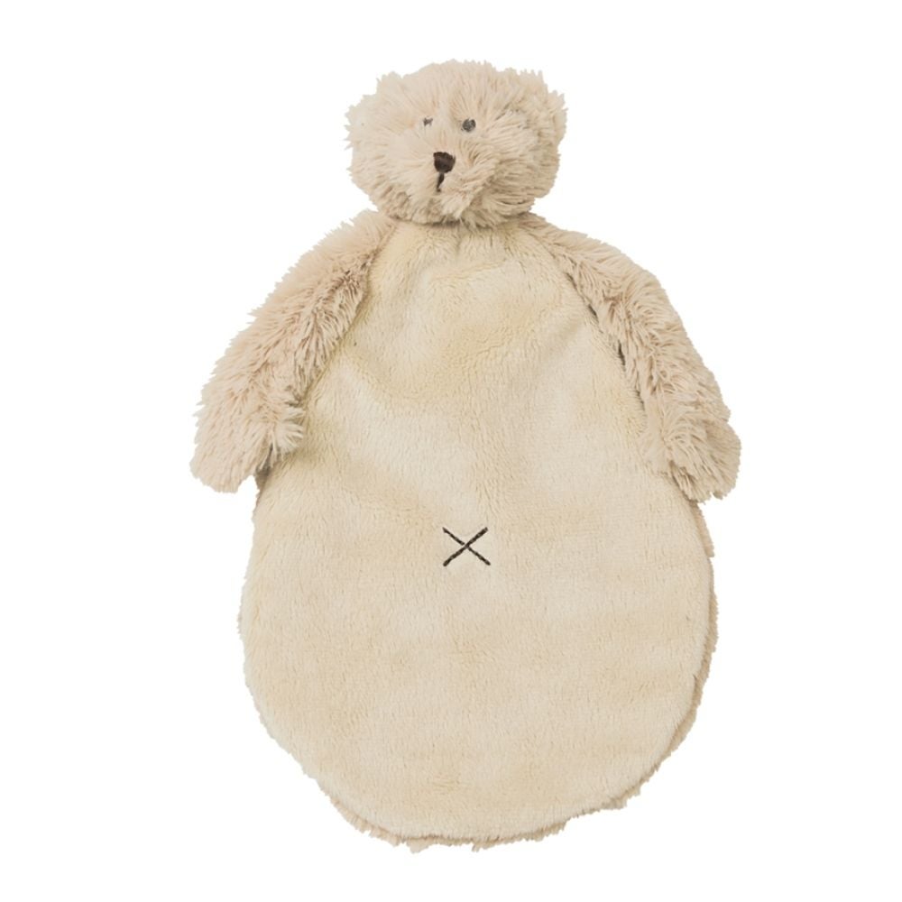 Knuffeldoekje Happy Horse Bear Buddy