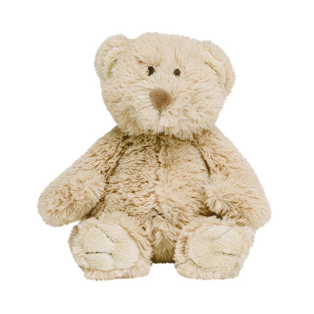 Knuffel Happy Horse Bear Buddy No. 1