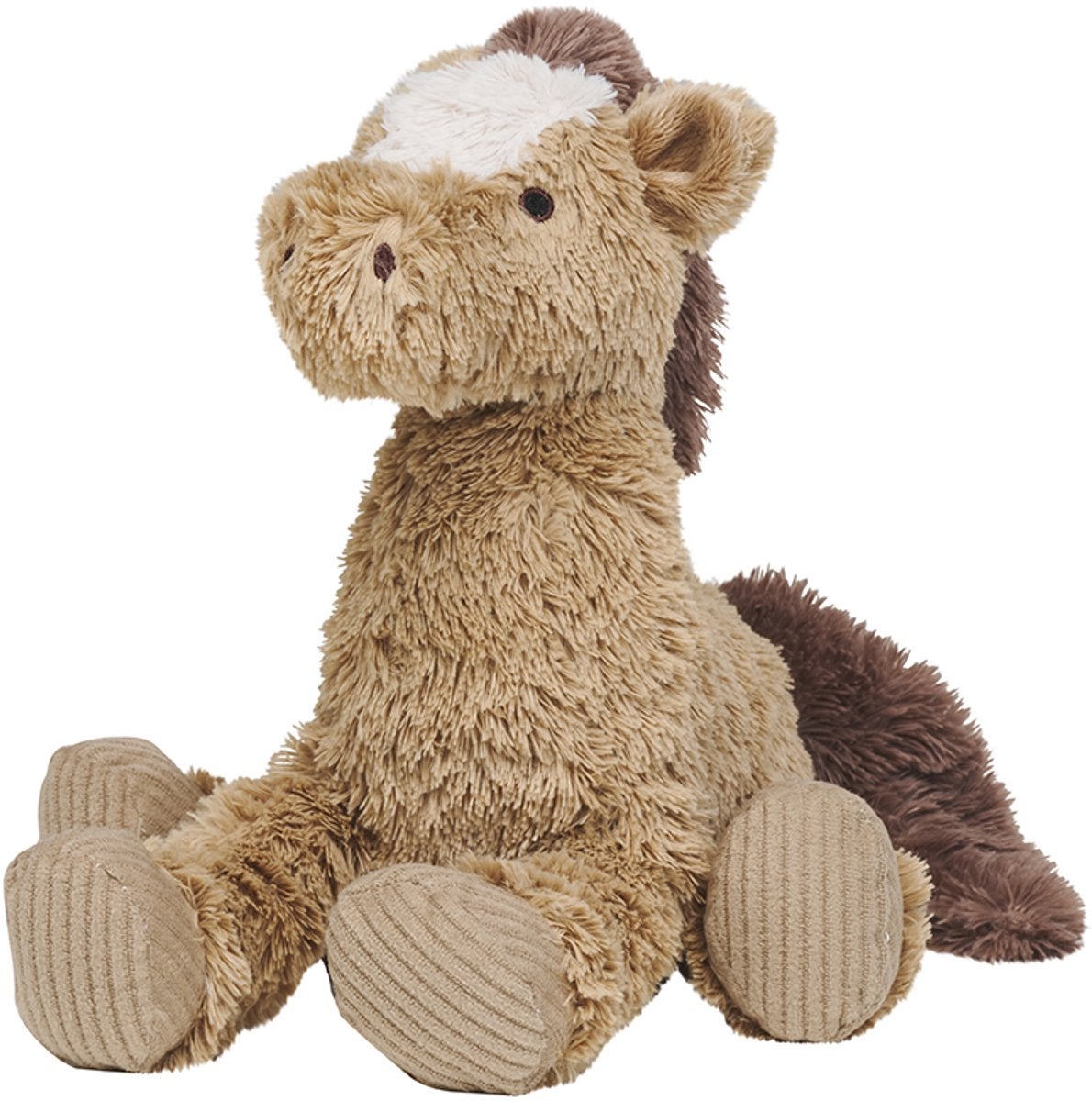 Knuffel Happy Horse Horse Billy No.1