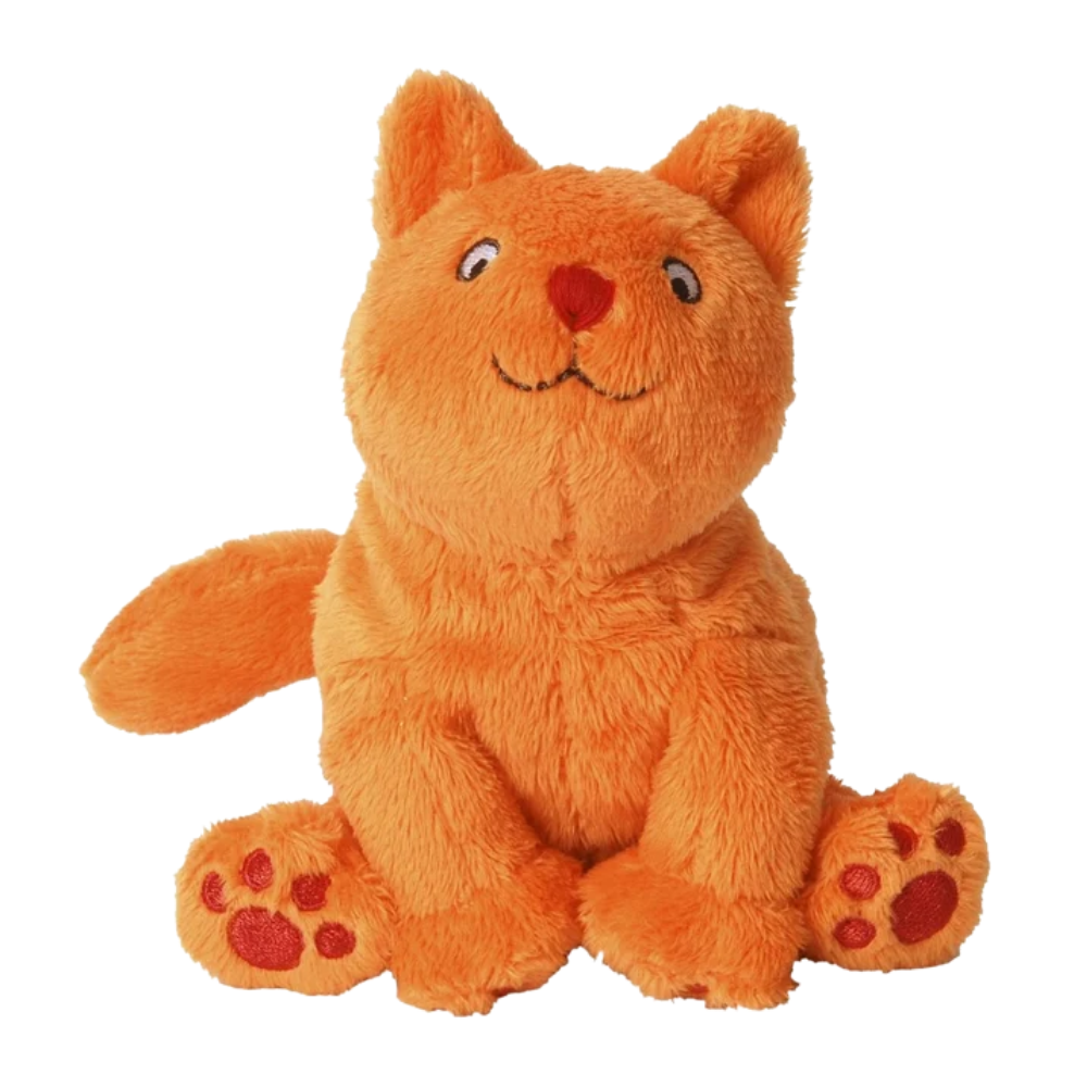 Knuffel Happy Horse Dikkie Dik Mini