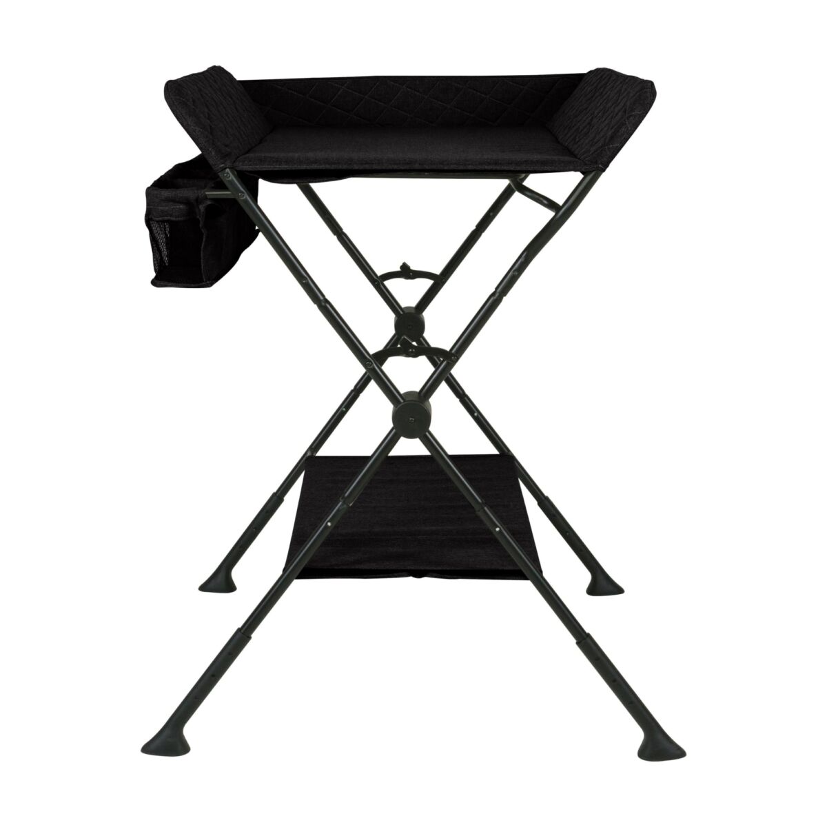 Luiertafel Quax Opvouwbaar