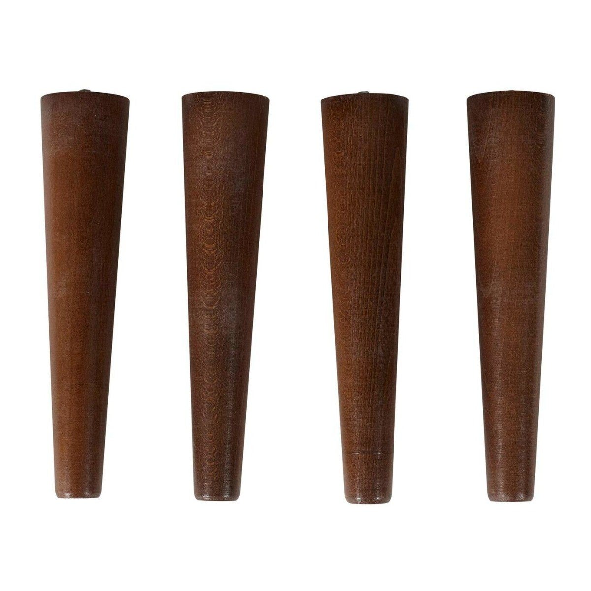 Poten Los Quax Cocoon Walnut 4st.