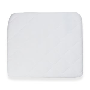 Matras Quax voor Kyo Junior Kit 70x50
