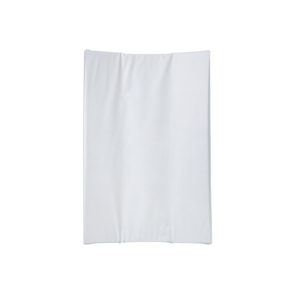 Waskussen Quax Basic White