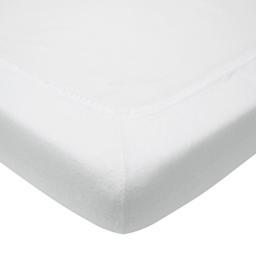 Meyco Molton Juniorbed 70x140/150