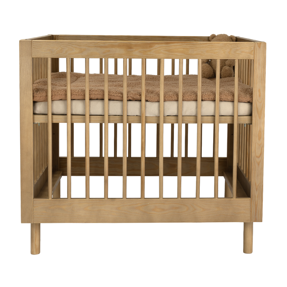 Box Colorfull Home Noa Nena Walnut Wash