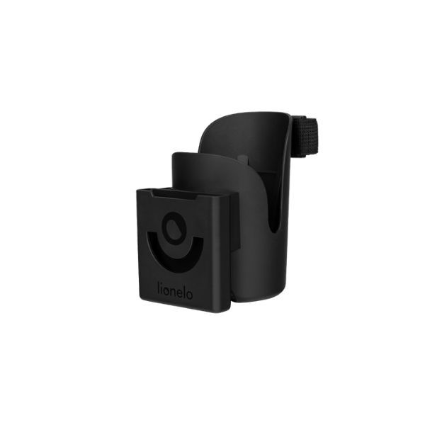 Cupholder Lionelo Ove – foto 10