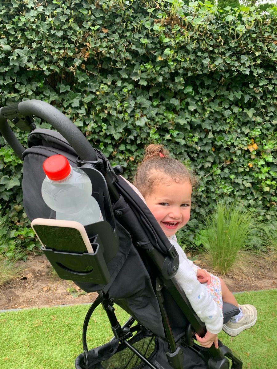 Cupholder Lionelo Ove – foto 2