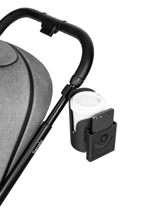 Cupholder Lionelo Ove – foto 4