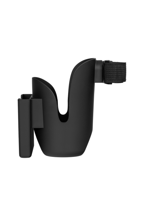 Cupholder Lionelo Ove – foto 7