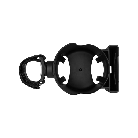 Cupholder Lionelo Ove – foto 9