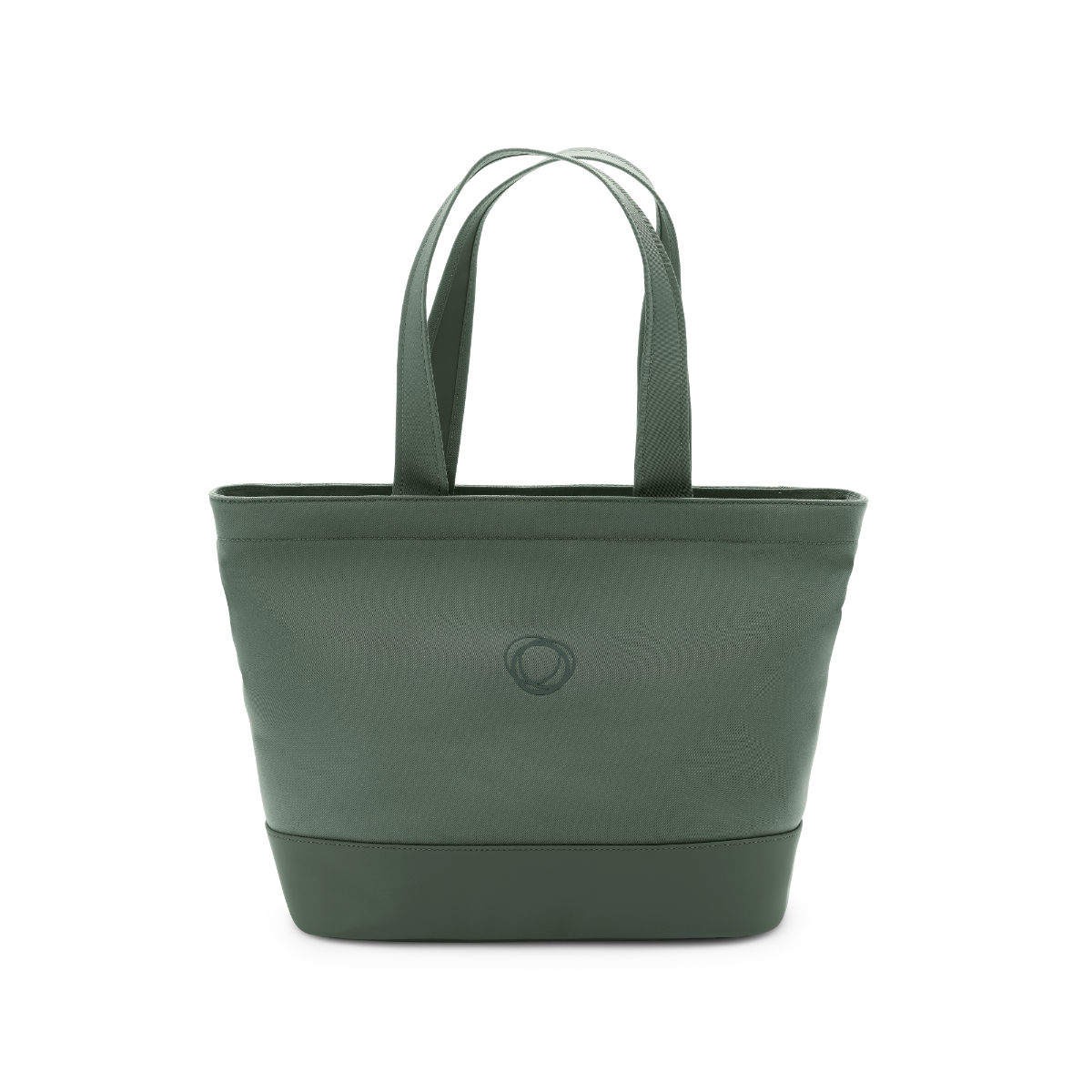 Luiertas Bugaboo Forest Green