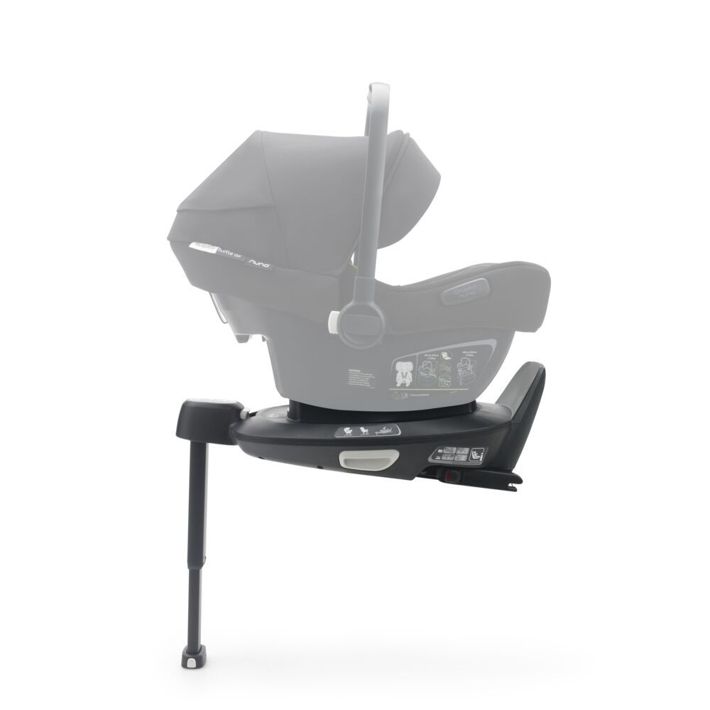 uppababy ridge footmuff CozyGanoosh - Easily Attaches to UPPAbaby Strollers + RumbleSeat - Ultra-plush, Weather-Proof - Winter Stroller Cover Size:M(21.6-22.8 in) Shoei Neotec 2 Winsome Flash Sale Reels 30%