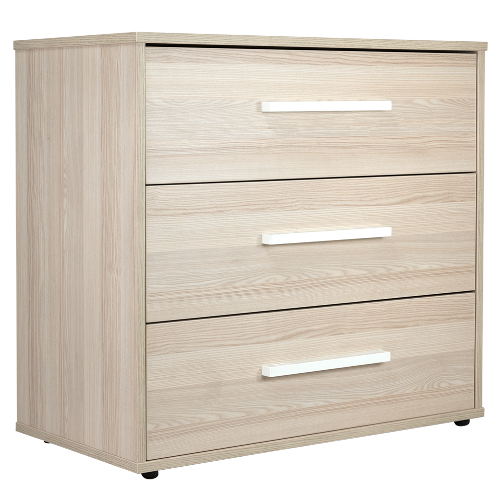 Commode Colorfull Home Noah