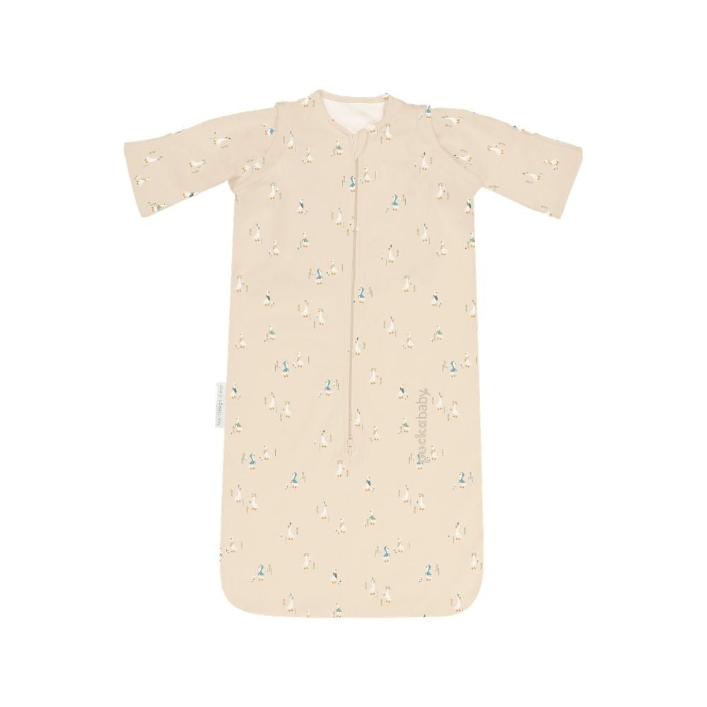 Slaapzak Puckababy Bag Newborn Geese