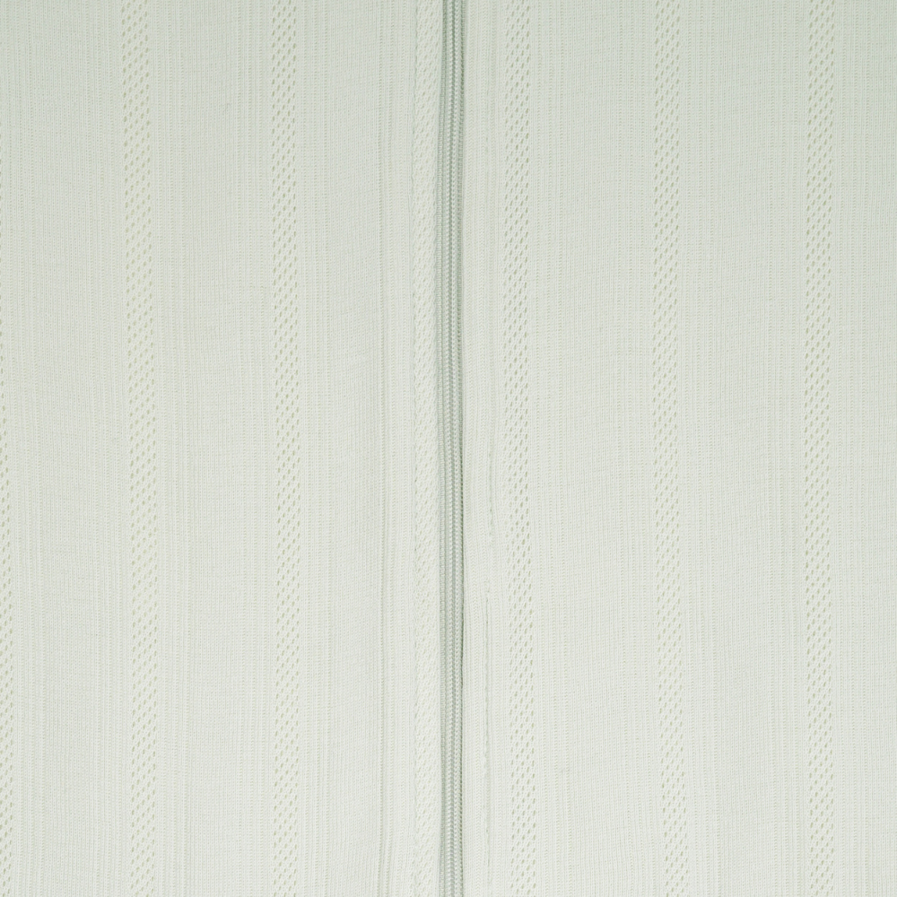 Slapper Lodger Hopper Sleeveless Pointelle Silk - MT50-62