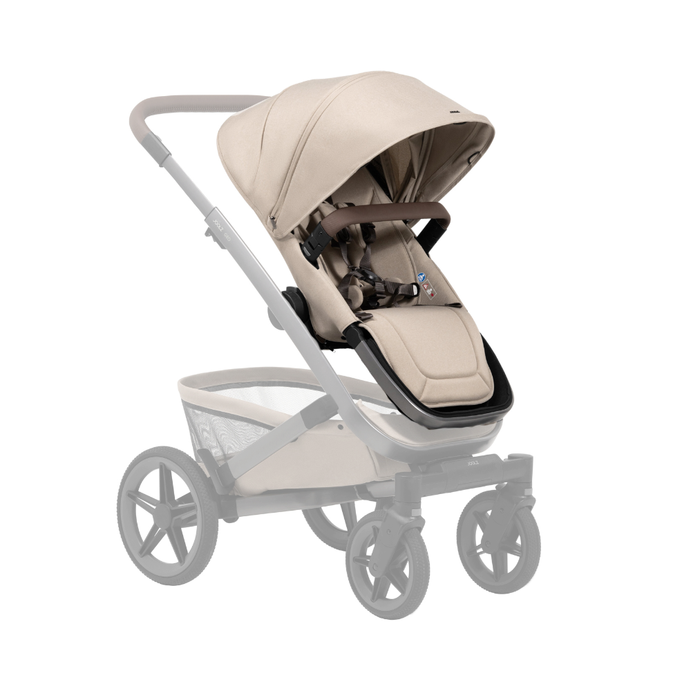 uppababy vista henry color V3 Stroller Cheap britax frontier clicktight Model:Carbon Medium 32