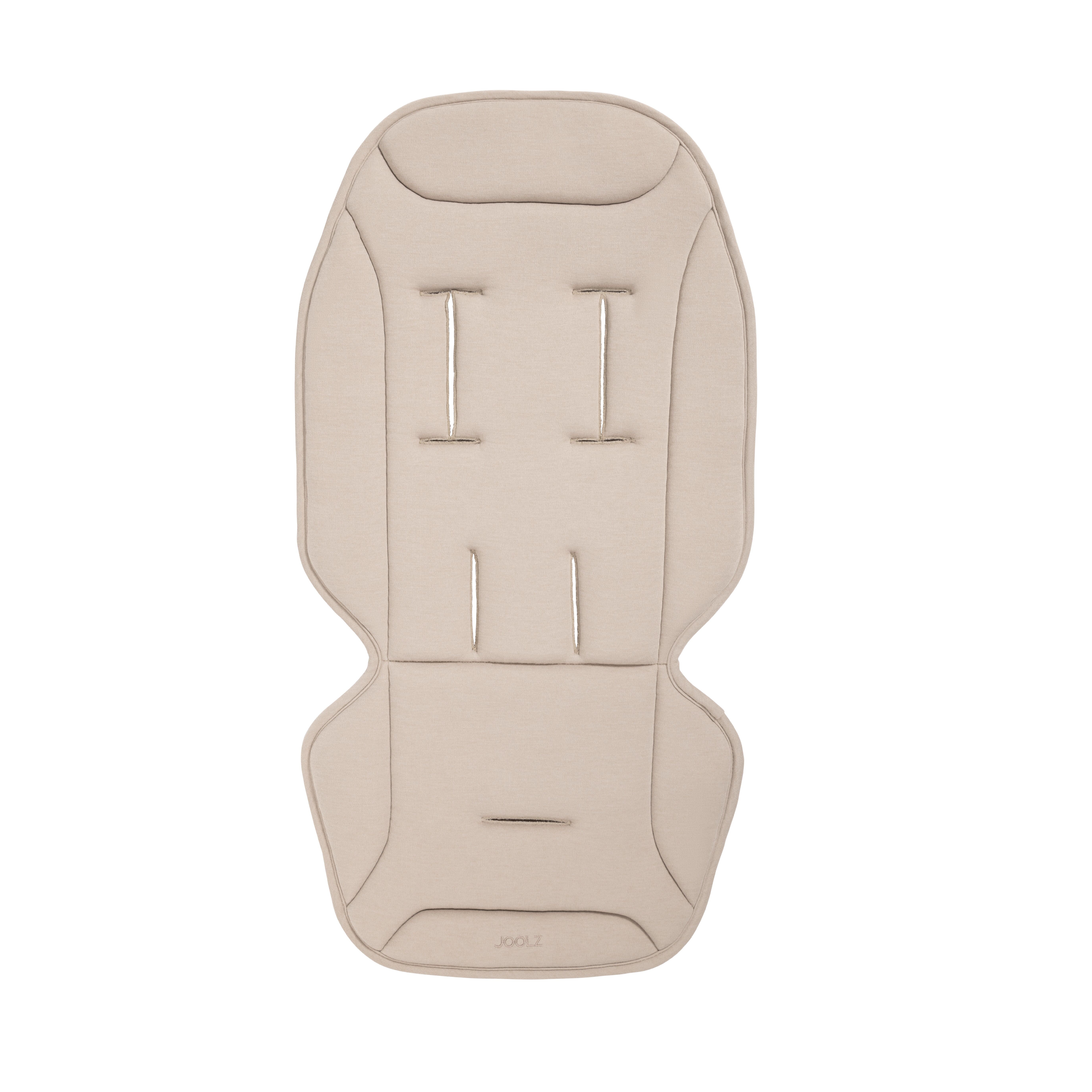 Seat Liner Joolz Breathable Sandy Taupe
