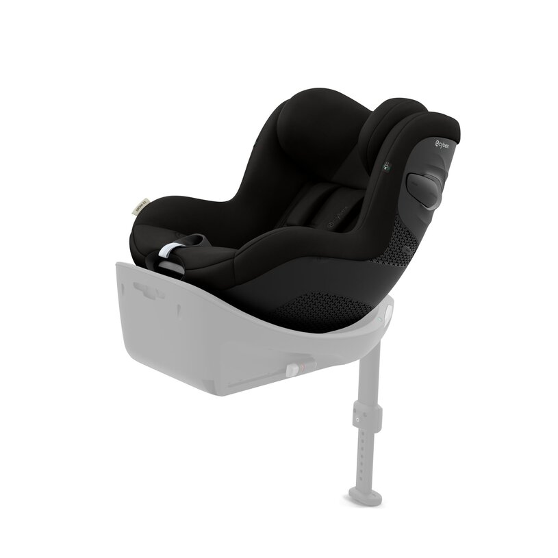 Autostoel Cybex Sirona G3 I-Size Magic Black