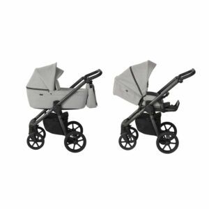 Van Asten Kinderwagen Quax Country Cristal aanbieding