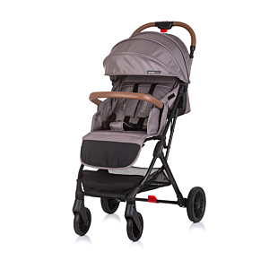 Van Asten Buggy Chipolino Fantasy Tiramisu aanbieding